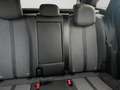 Peugeot 3008 Allure Pack PT 130 EAT8 +NAVI+CAM+SHZ+KLIMAAT+CARP White - thumbnail 14