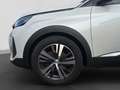 Peugeot 3008 Allure Pack PT 130 EAT8 +NAVI+CAM+SHZ+KLIMAAT+CARP White - thumbnail 6