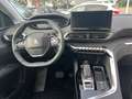 Peugeot 3008 Allure Pack PT 130 EAT8 +NAVI+CAM+SHZ+KLIMAAT+CARP White - thumbnail 9