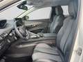 Peugeot 3008 Allure Pack PT 130 EAT8 +NAVI+CAM+SHZ+KLIMAAT+CARP White - thumbnail 7