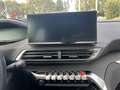 Peugeot 3008 Allure Pack PT 130 EAT8 +NAVI+CAM+SHZ+KLIMAAT+CARP White - thumbnail 11
