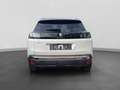 Peugeot 3008 Allure Pack PT 130 EAT8 +NAVI+CAM+SHZ+KLIMAAT+CARP White - thumbnail 3