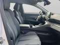 Peugeot 3008 Allure Pack PT 130 EAT8 +NAVI+CAM+SHZ+KLIMAAT+CARP White - thumbnail 8
