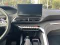 Peugeot 3008 Allure Pack PT 130 EAT8 +NAVI+CAM+SHZ+KLIMAAT+CARP White - thumbnail 10