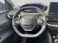 Peugeot 3008 Allure Pack PT 130 EAT8 +NAVI+CAM+SHZ+KLIMAAT+CARP White - thumbnail 12