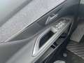 Peugeot 3008 Allure Pack PT 130 EAT8 +NAVI+CAM+SHZ+KLIMAAT+CARP White - thumbnail 13