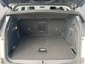 Peugeot 3008 Allure Pack PT 130 EAT8 +NAVI+CAM+SHZ+KLIMAAT+CARP White - thumbnail 16