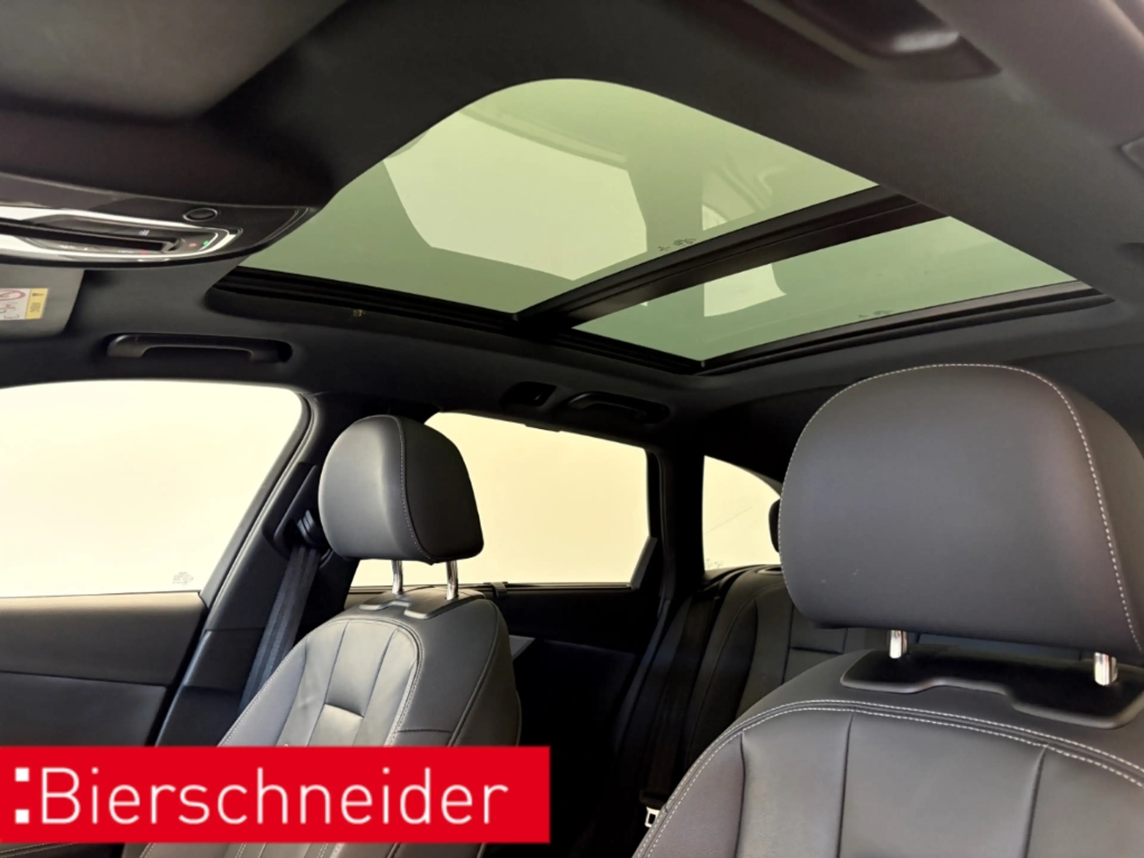 Audi A4 allroad 40 TDI qu. S tronic PANO KAMERA NAVI 18 PDC DAB — photo 14