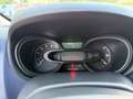 Opel Vivaro Kombi L2H1*9-Sitze*AHK*Klima*Tempomat* Schwarz - thumbnail 10
