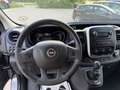 Opel Vivaro Kombi L2H1*9-Sitze*AHK*Klima*Tempomat* Schwarz - thumbnail 9