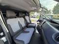 Opel Vivaro Kombi L2H1*9-Sitze*AHK*Klima*Tempomat* Schwarz - thumbnail 13