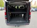 Opel Vivaro Kombi L2H1*9-Sitze*AHK*Klima*Tempomat* Schwarz - thumbnail 21