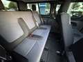 Opel Vivaro Kombi L2H1*9-Sitze*AHK*Klima*Tempomat* Schwarz - thumbnail 19