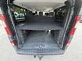 Opel Vivaro Kombi L2H1*9-Sitze*AHK*Klima*Tempomat* Schwarz - thumbnail 22