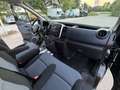 Opel Vivaro Kombi L2H1*9-Sitze*AHK*Klima*Tempomat* Schwarz - thumbnail 14