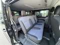Opel Vivaro Kombi L2H1*9-Sitze*AHK*Klima*Tempomat* Schwarz - thumbnail 16