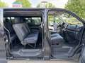 Opel Vivaro Kombi L2H1*9-Sitze*AHK*Klima*Tempomat* Schwarz - thumbnail 15