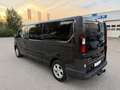 Opel Vivaro Kombi L2H1*9-Sitze*AHK*Klima*Tempomat* Schwarz - thumbnail 5