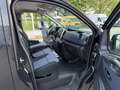 Opel Vivaro Kombi L2H1*9-Sitze*AHK*Klima*Tempomat* Schwarz - thumbnail 12