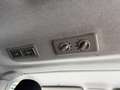 Opel Vivaro Kombi L2H1*9-Sitze*AHK*Klima*Tempomat* Schwarz - thumbnail 20