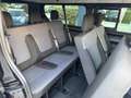 Opel Vivaro Kombi L2H1*9-Sitze*AHK*Klima*Tempomat* Schwarz - thumbnail 18