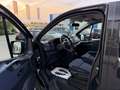 Opel Vivaro Kombi L2H1*9-Sitze*AHK*Klima*Tempomat* Schwarz - thumbnail 6