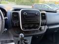 Opel Vivaro Kombi L2H1*9-Sitze*AHK*Klima*Tempomat* Schwarz - thumbnail 11