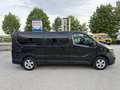 Opel Vivaro Kombi L2H1*9-Sitze*AHK*Klima*Tempomat* Schwarz - thumbnail 3