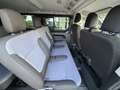 Opel Vivaro Kombi L2H1*9-Sitze*AHK*Klima*Tempomat* Schwarz - thumbnail 17