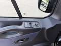 Opel Vivaro Kombi L2H1*9-Sitze*AHK*Klima*Tempomat* Schwarz - thumbnail 7
