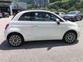 Fiat 500C 1.2 Star Weiß - thumbnail 5