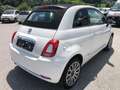Fiat 500C 1.2 Star Weiß - thumbnail 4