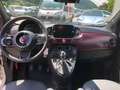 Fiat 500C 1.2 Star Weiß - thumbnail 7