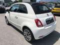 Fiat 500C 1.2 Star Weiß - thumbnail 3