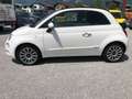 Fiat 500C 1.2 Star Weiß - thumbnail 2