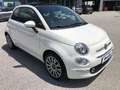 Fiat 500C 1.2 Star Weiß - thumbnail 6