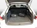 Audi A6 Avant 55 TFSI e quattro S tronic S line ACC Weiß - thumbnail 10