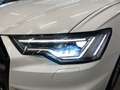 Audi A6 Avant 55 TFSI e quattro S tronic S line ACC Weiß - thumbnail 12