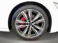 Audi A6 Avant 55 TFSI e quattro S tronic S line ACC Weiß - thumbnail 4