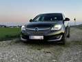 Opel Insignia Insignia ST 2,0 Sport CDTI DPF Allrad 4x4 OPC Line Schwarz - thumbnail 11