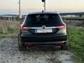 Opel Insignia Insignia ST 2,0 Sport CDTI DPF Allrad 4x4 OPC Line Schwarz - thumbnail 7