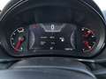Opel Insignia Insignia ST 2,0 Sport CDTI DPF Allrad 4x4 OPC Line Schwarz - thumbnail 16