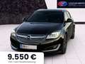Opel Insignia Insignia ST 2,0 Sport CDTI DPF Allrad 4x4 OPC Line Schwarz - thumbnail 1