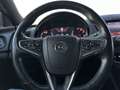Opel Insignia Insignia ST 2,0 Sport CDTI DPF Allrad 4x4 OPC Line Schwarz - thumbnail 15