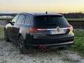 Opel Insignia Insignia ST 2,0 Sport CDTI DPF Allrad 4x4 OPC Line Schwarz - thumbnail 9