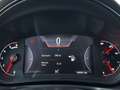 Opel Insignia Insignia ST 2,0 Sport CDTI DPF Allrad 4x4 OPC Line Schwarz - thumbnail 17