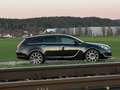 Opel Insignia Insignia ST 2,0 Sport CDTI DPF Allrad 4x4 OPC Line Schwarz - thumbnail 6