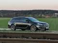 Opel Insignia Insignia ST 2,0 Sport CDTI DPF Allrad 4x4 OPC Line Schwarz - thumbnail 5