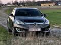 Opel Insignia Insignia ST 2,0 Sport CDTI DPF Allrad 4x4 OPC Line Schwarz - thumbnail 3