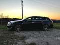 Opel Insignia Insignia ST 2,0 Sport CDTI DPF Allrad 4x4 OPC Line Schwarz - thumbnail 12